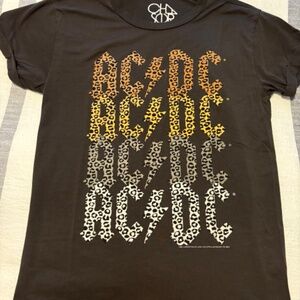 Chaser T-Shirt